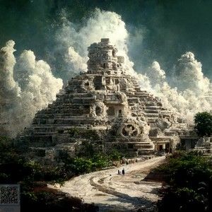 Meet your Posher, Brandon burgh